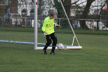 Bild 213 - wB-Jun NMS am 20.4.12